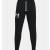 UA Rival Terry Jogger (Uomo)